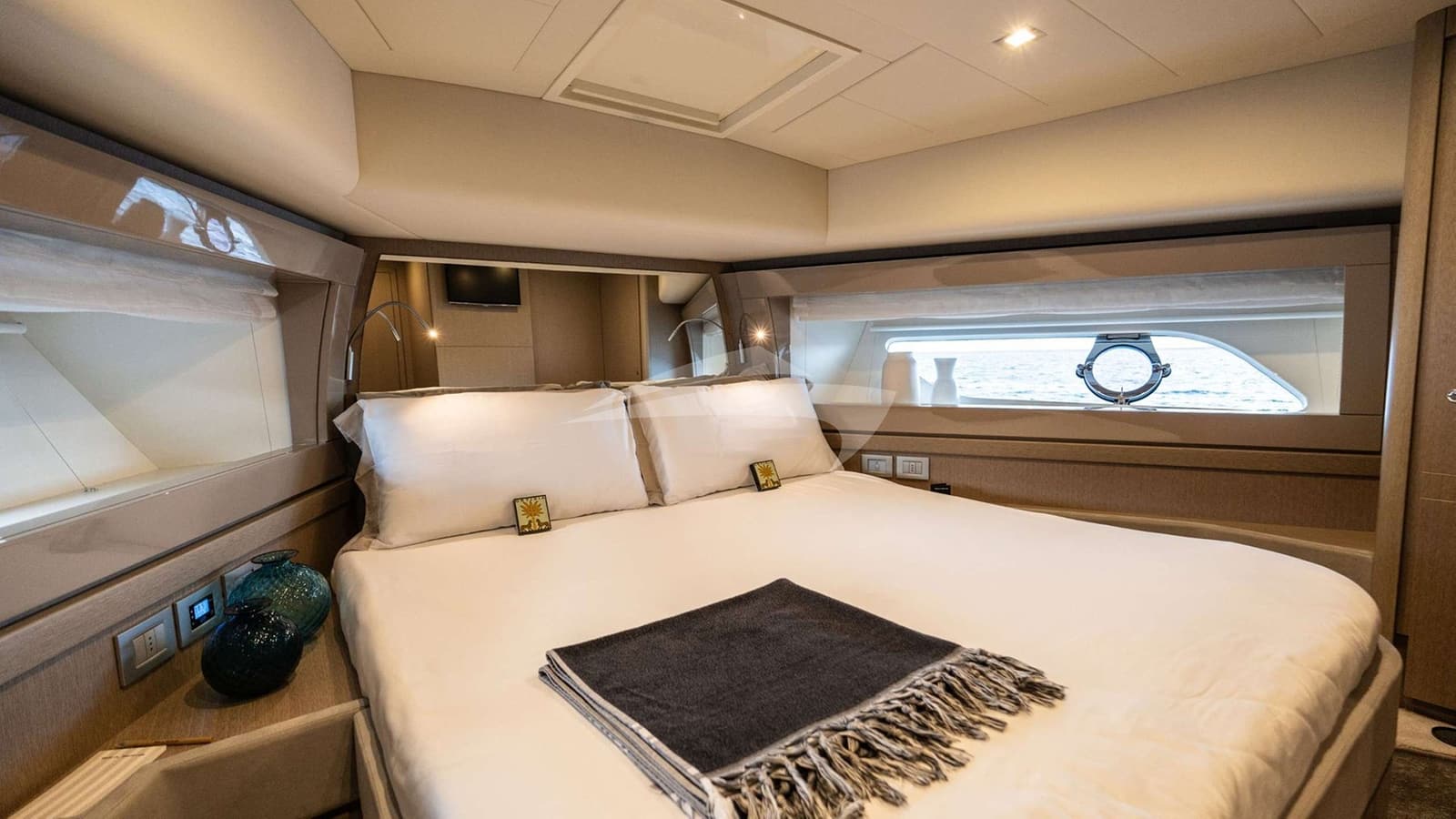 SEA SONS, photo from the yacht portfolio 6