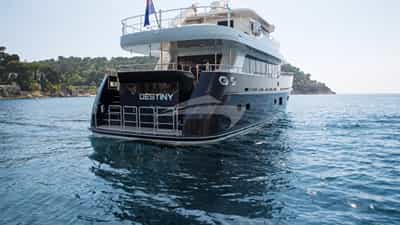 Stern
