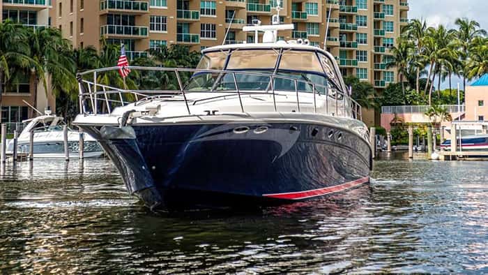 INDULGENCE 24/7 17m motor yacht charter, photo 4