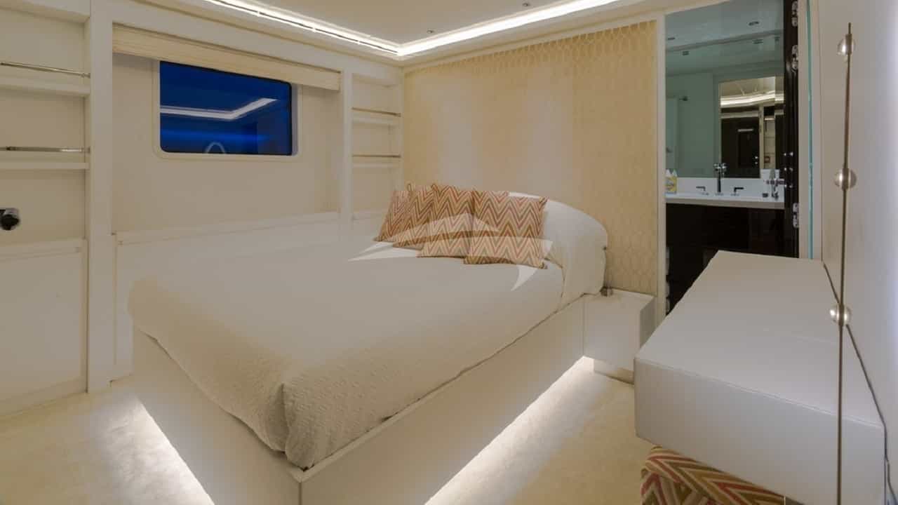 Cabin
