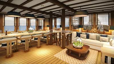 OTIUM INTERIOR 2