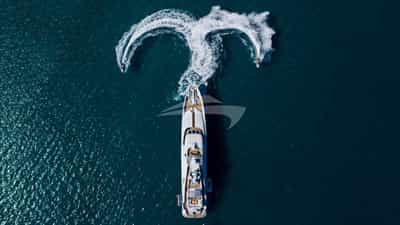 ALALYA_aerial_jetskis1