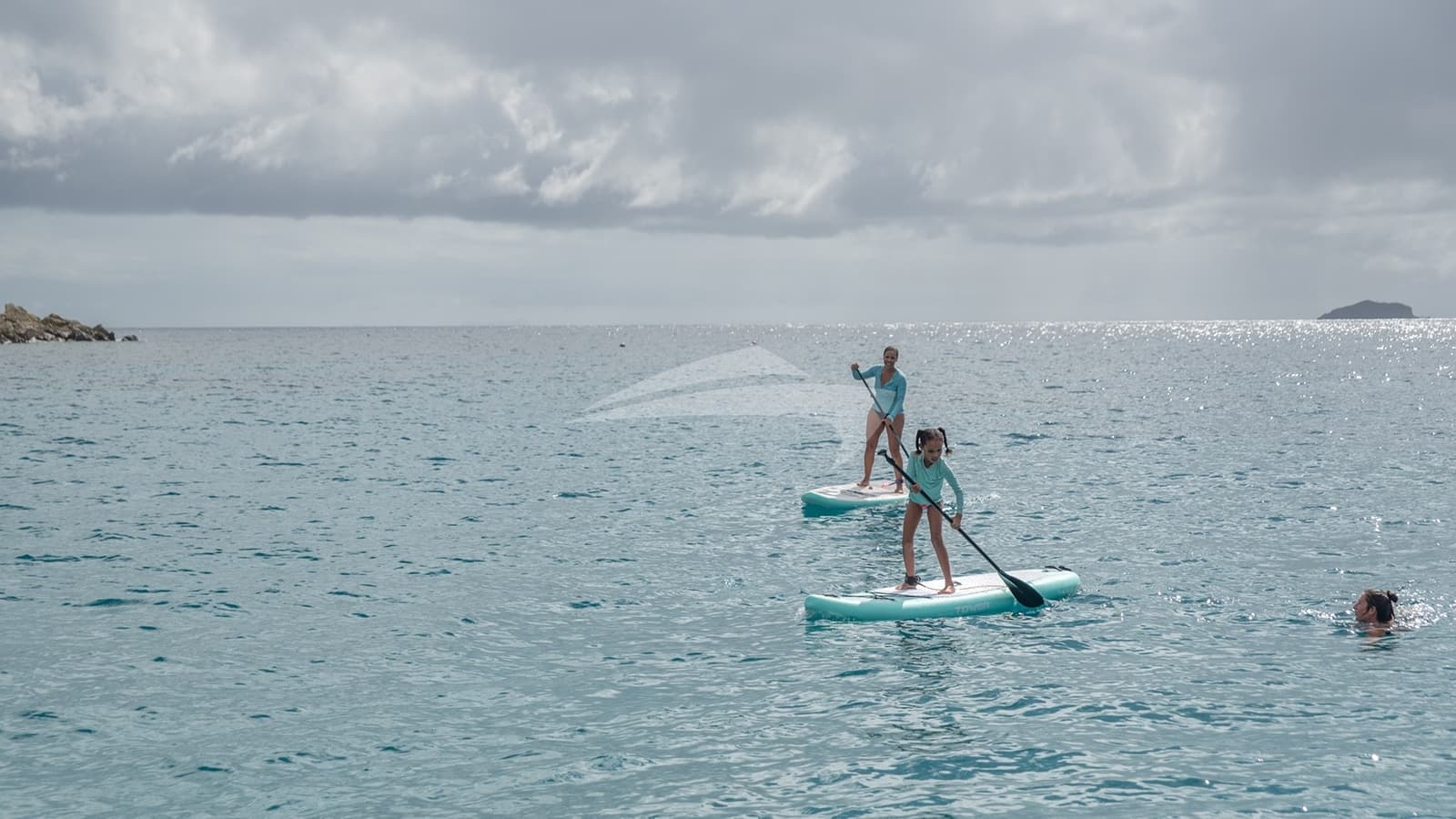 OUI CHERIE, photo from the yacht portfolio 12
