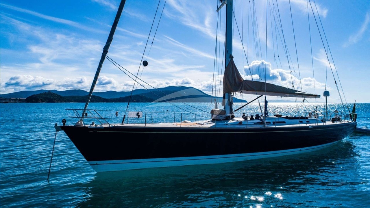 CLASS IV