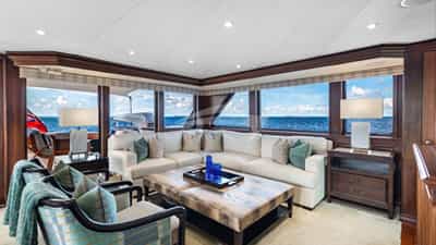Skylounge