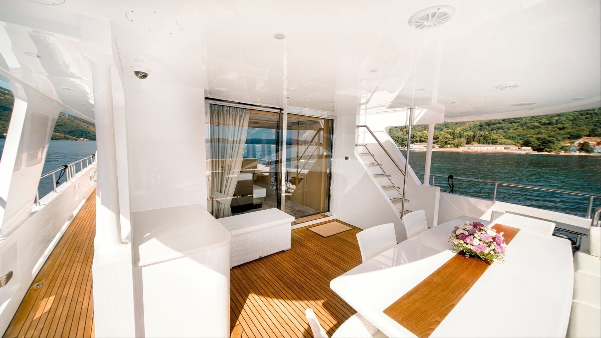 5f5c2c4c7137825c9c63f60fca925dc7