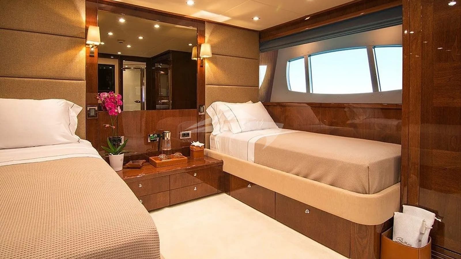 PATHOS, photo from the yacht portfolio 13