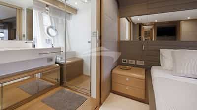 Master En Suite