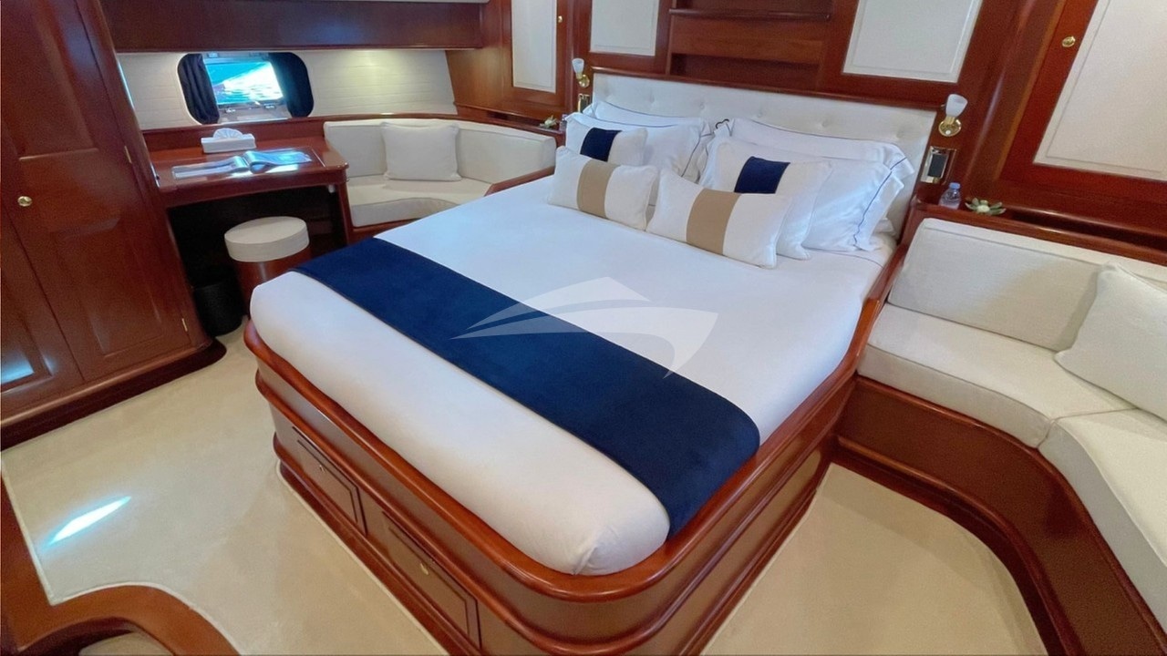 ABUNDANCE_32m_alloy_yachts_sailing_yacht_BGYB_11