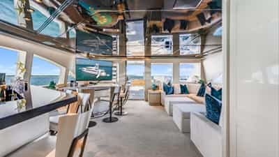 Skylounge