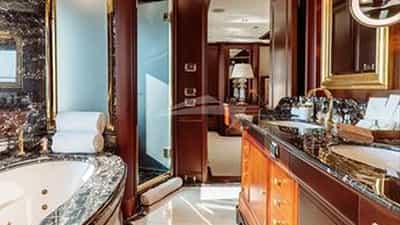 Master Bathroom 2