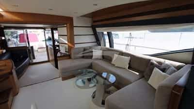 Saloon