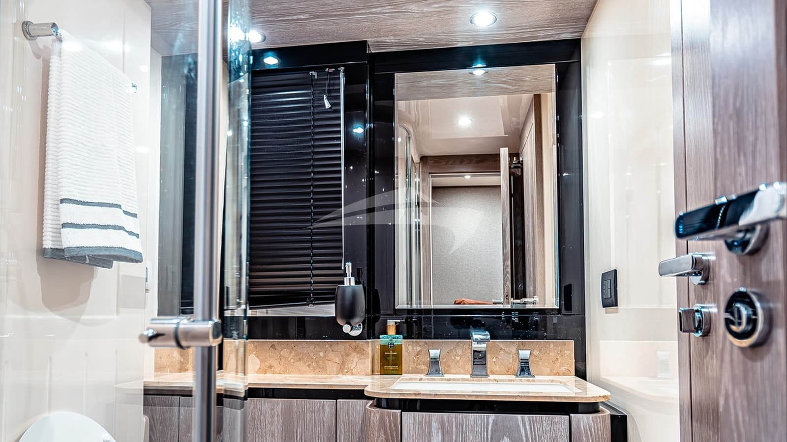 FAT BOY, photo from the yacht portfolio 14