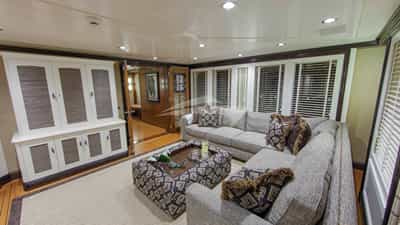 Skylounge