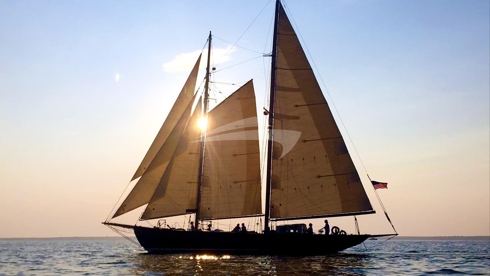 WHEN AND IF, photo from the yacht portfolio 15