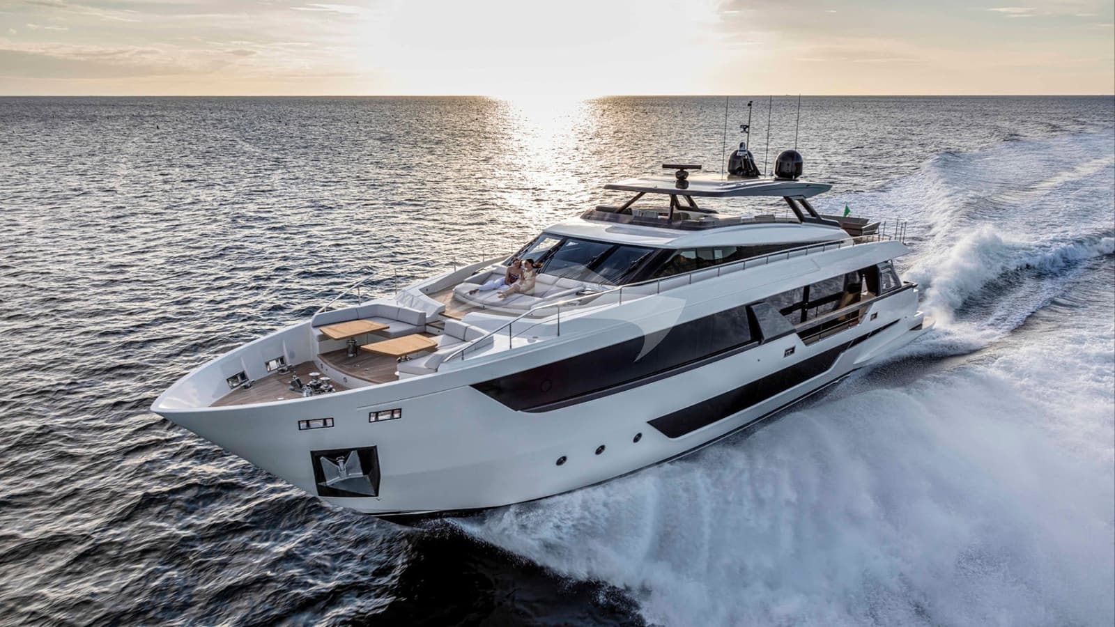 EPIC, photo from the yacht portfolio 4