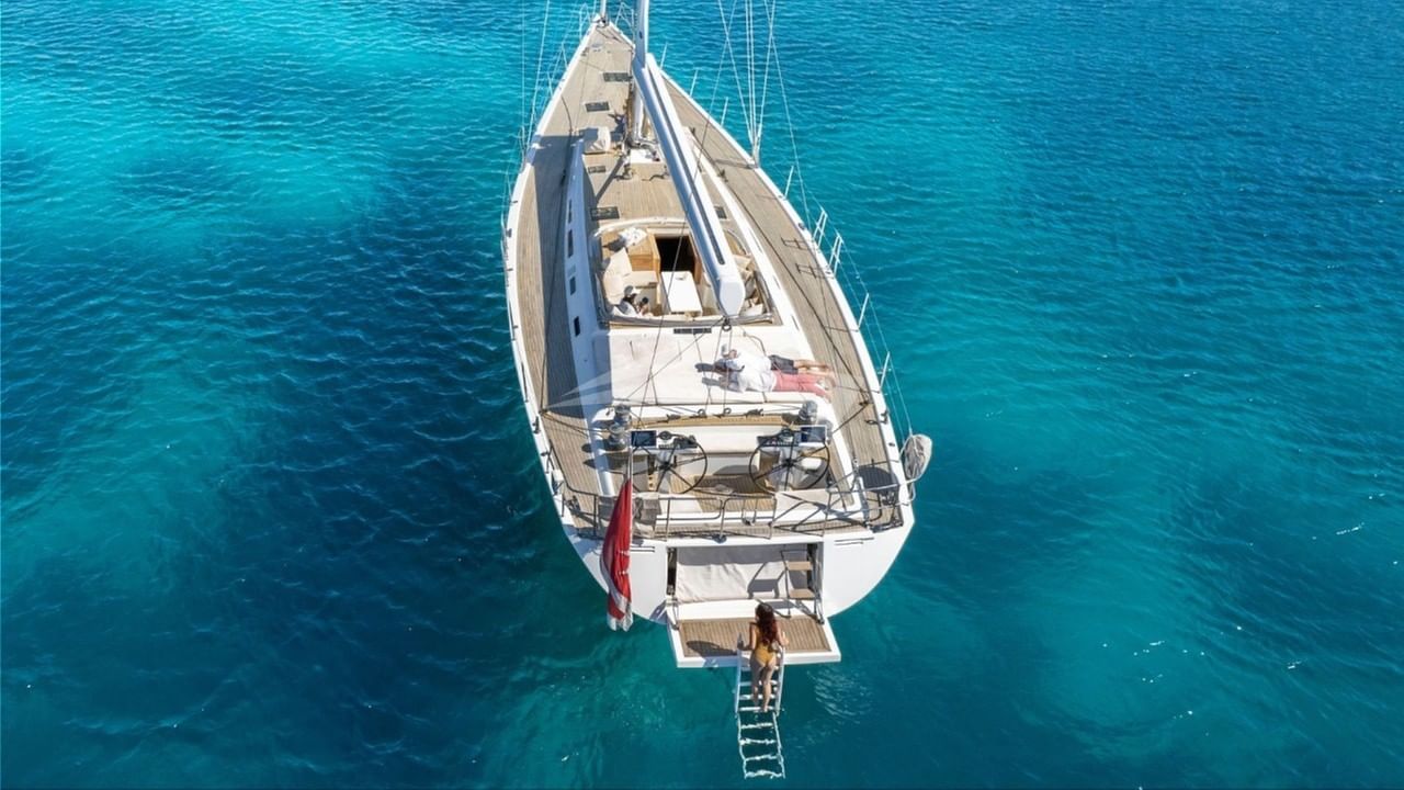 bgyb_charter_felci71_lavidelle_newphoto_2024photo2