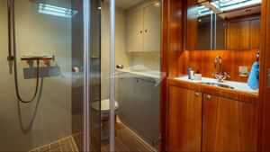 JFA_Vitters_82_Sailing_yacht_for_charter_BGYB_14