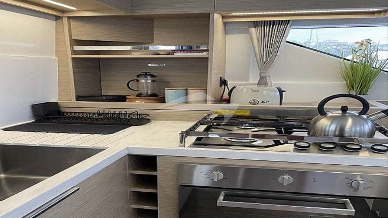 AEGEUS, photo from the yacht portfolio 13