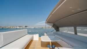 87' Azimut 13.jpeg