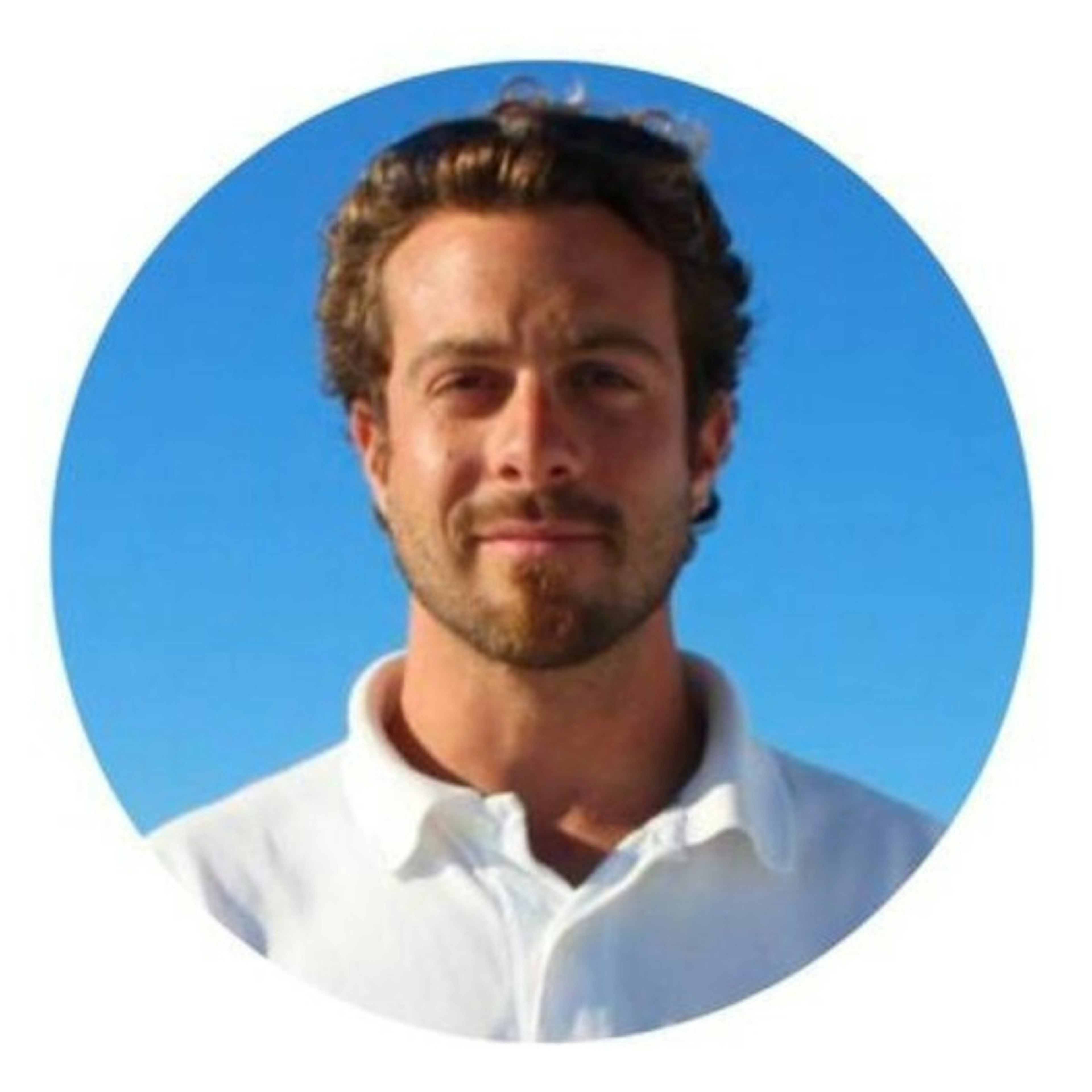 Carlos Rico