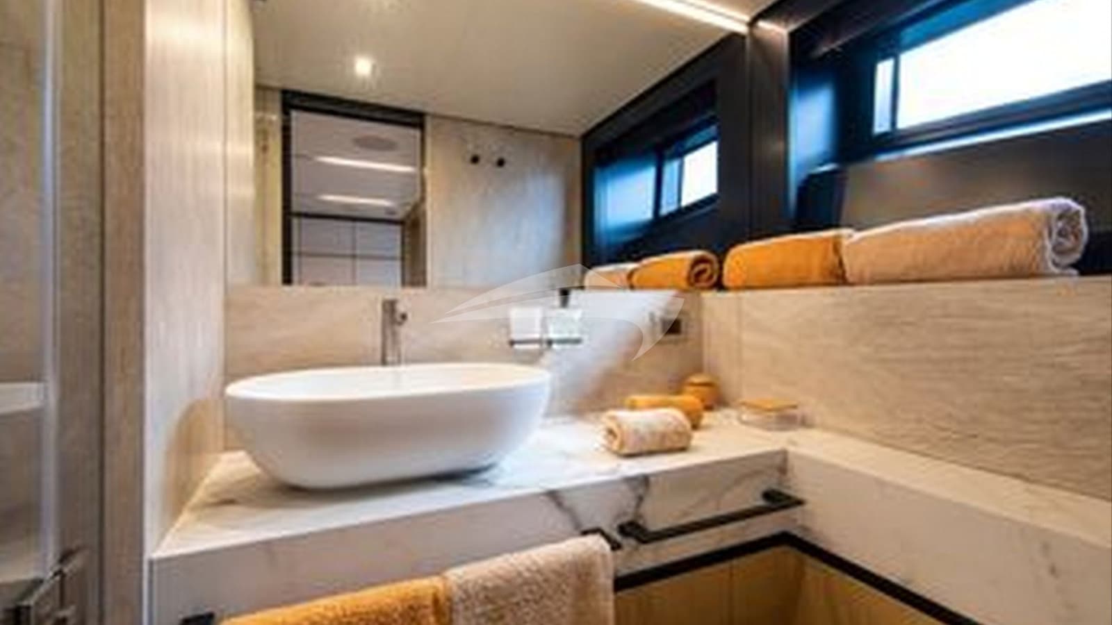 WHY200, photo from the yacht portfolio 10