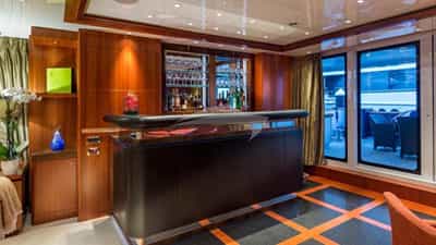 Skylounge
