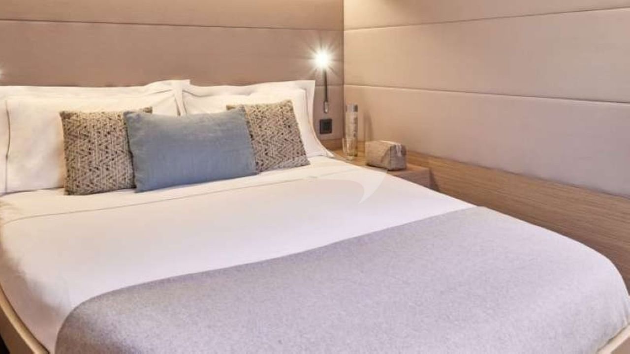 Stock Image-not actual photo of this vessel.