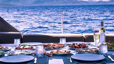 JFA_Vitters_82_Sailing_yacht_for_charter_BGYB_15