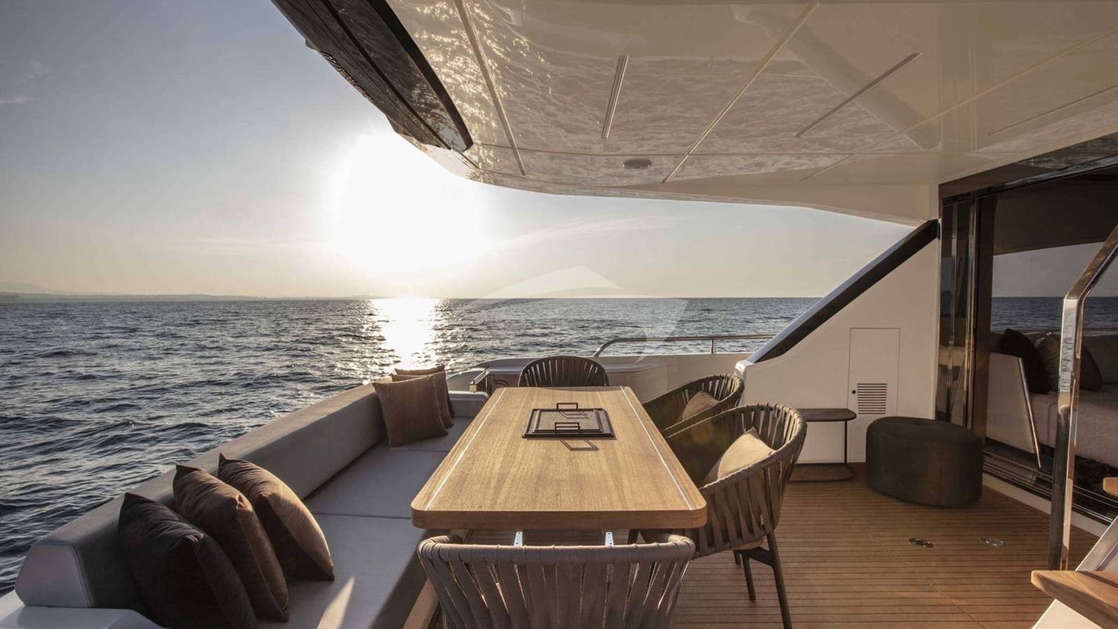 WE2, photo from the yacht portfolio 9