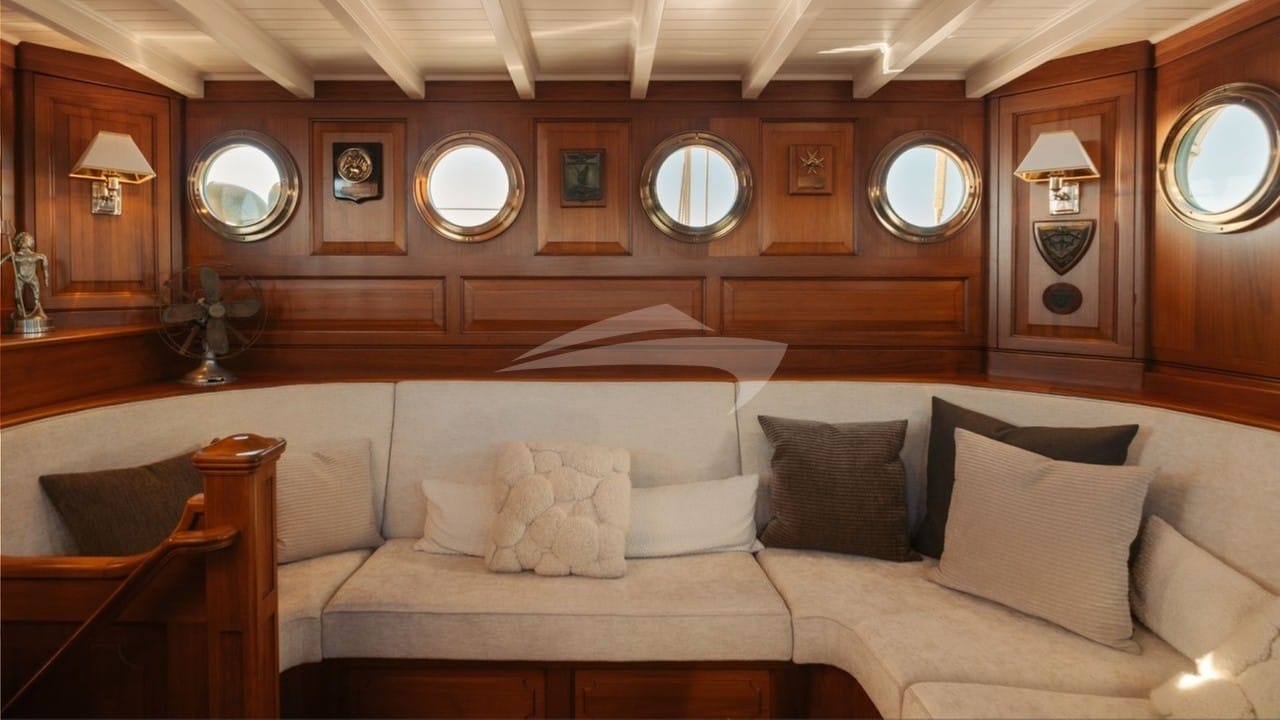 new_bgyb_charter_atlantic_classic_schooner_luxury_sailing_yacht_011