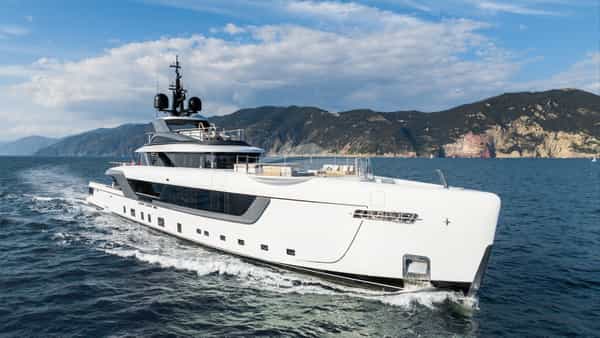 SILVER STAR 1