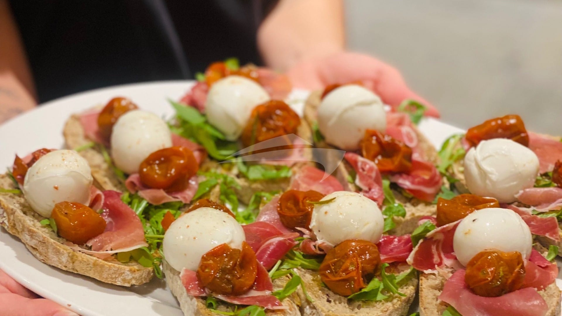 Lady Fiona Justina Bruschetta.jpeg