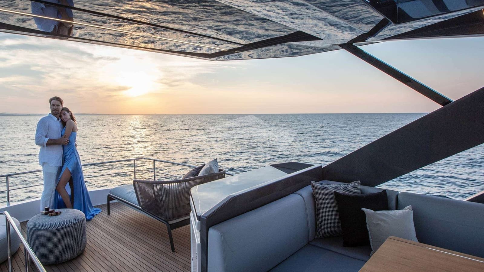 WE2, photo from the yacht portfolio 10
