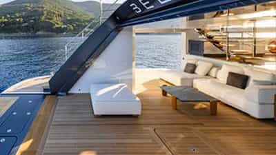 Beach Club