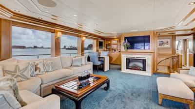 Skylounge