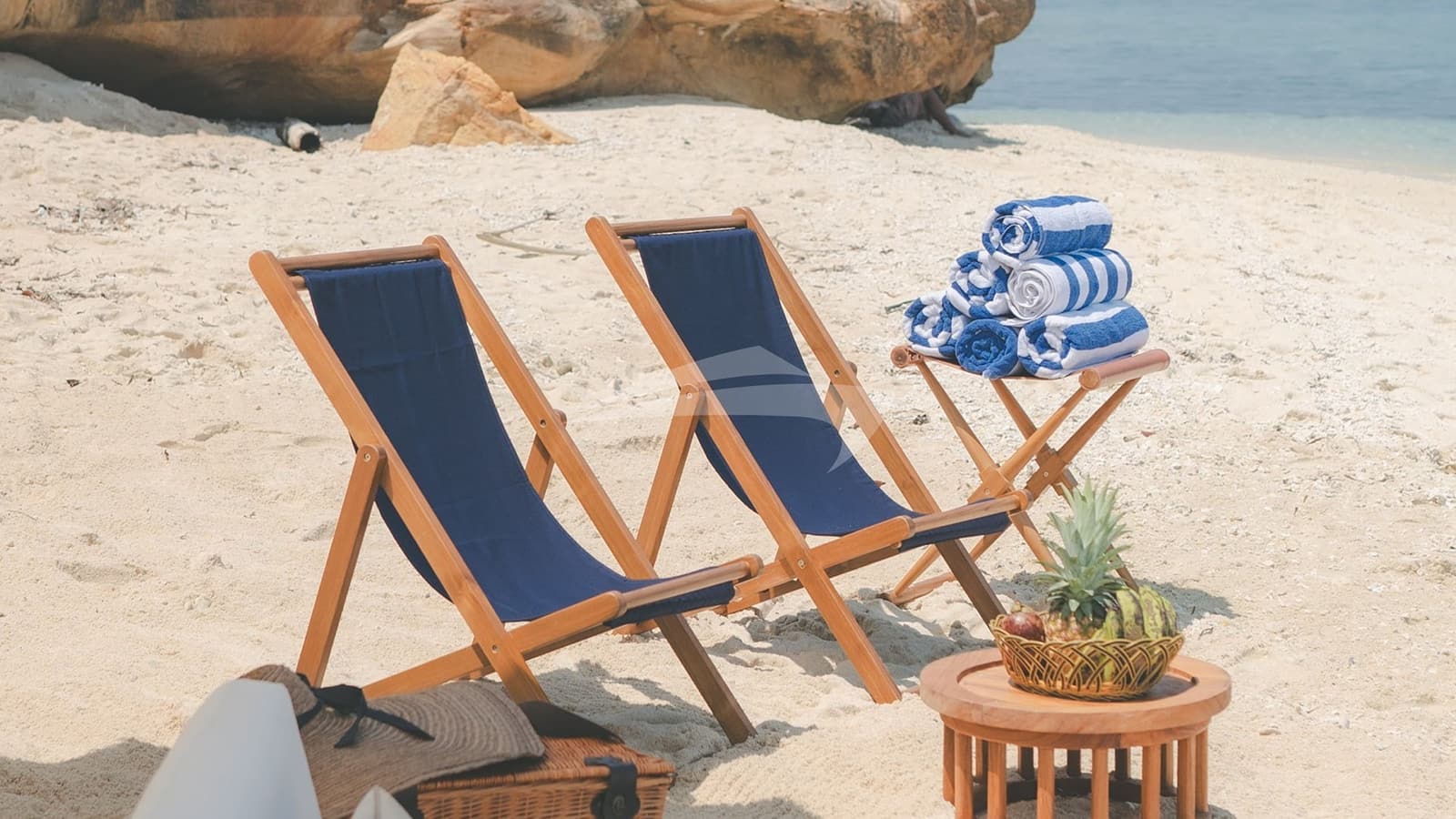 MISCHIEF, photo from the yacht portfolio 5