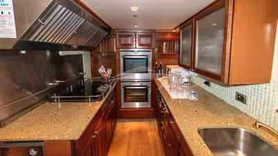 Galley