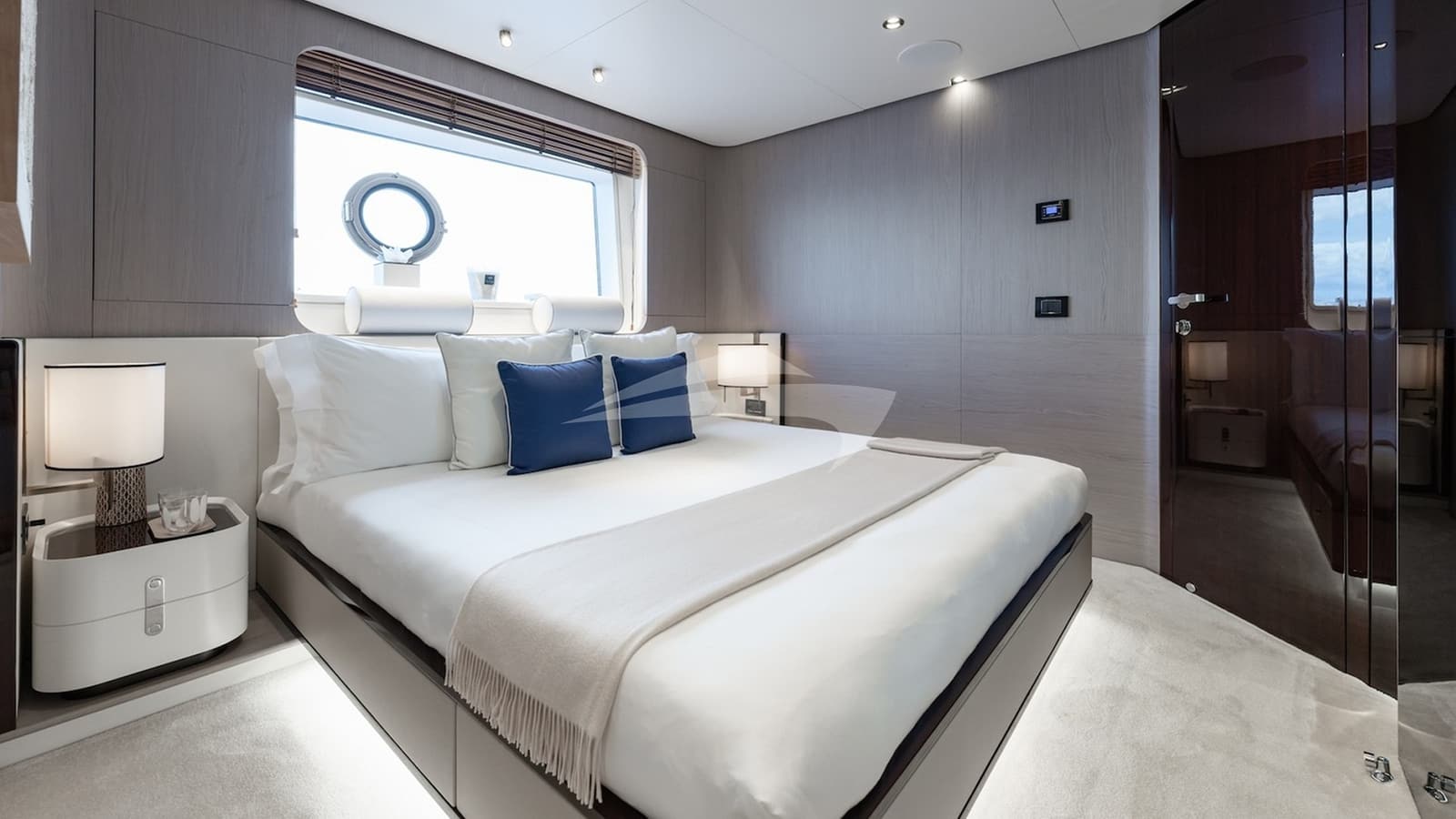 ZOZO, photo from the yacht portfolio 28