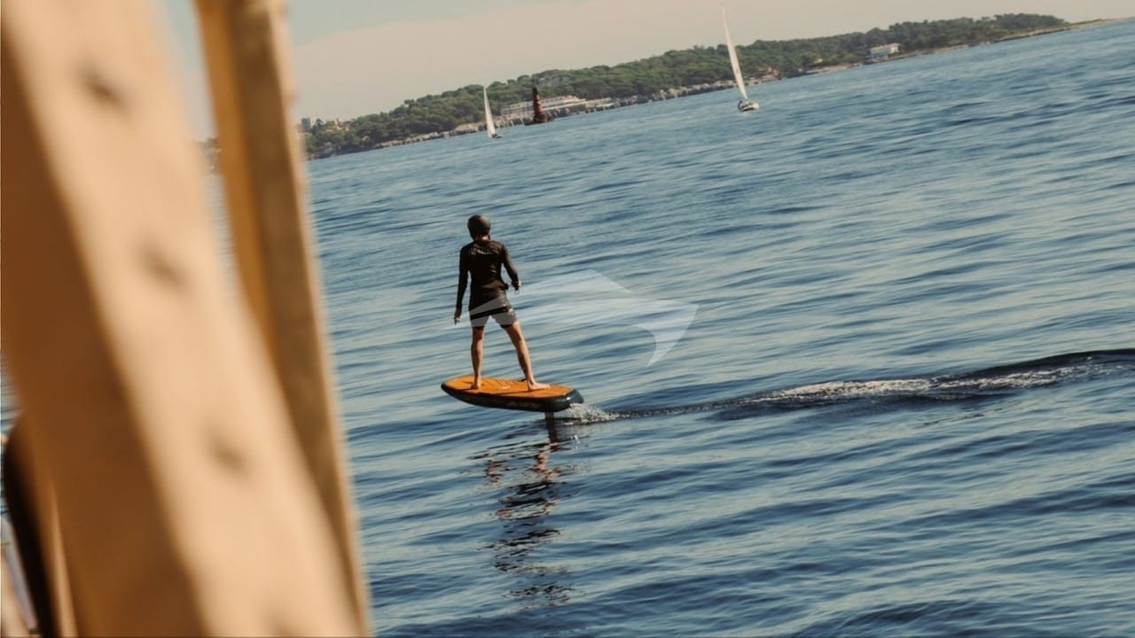 ATLANTIC_65m_Classic_Schooner_replica_sailing_yacht_BGYB_023