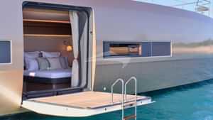 FW Master cabin platform - N. Claris pic