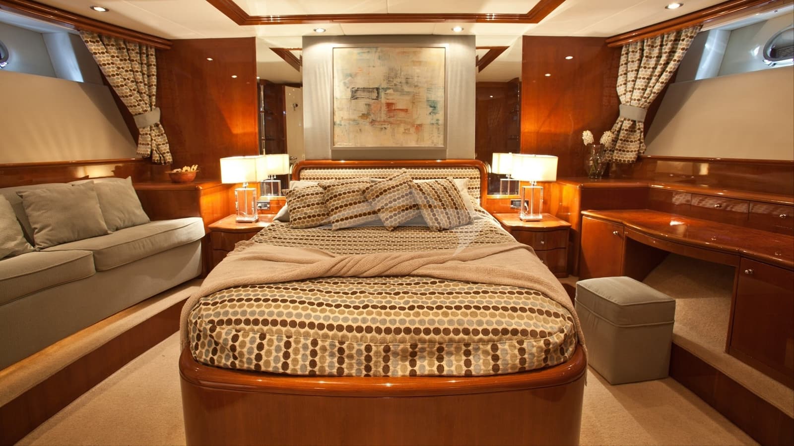 SUPER, photo from the yacht portfolio 6