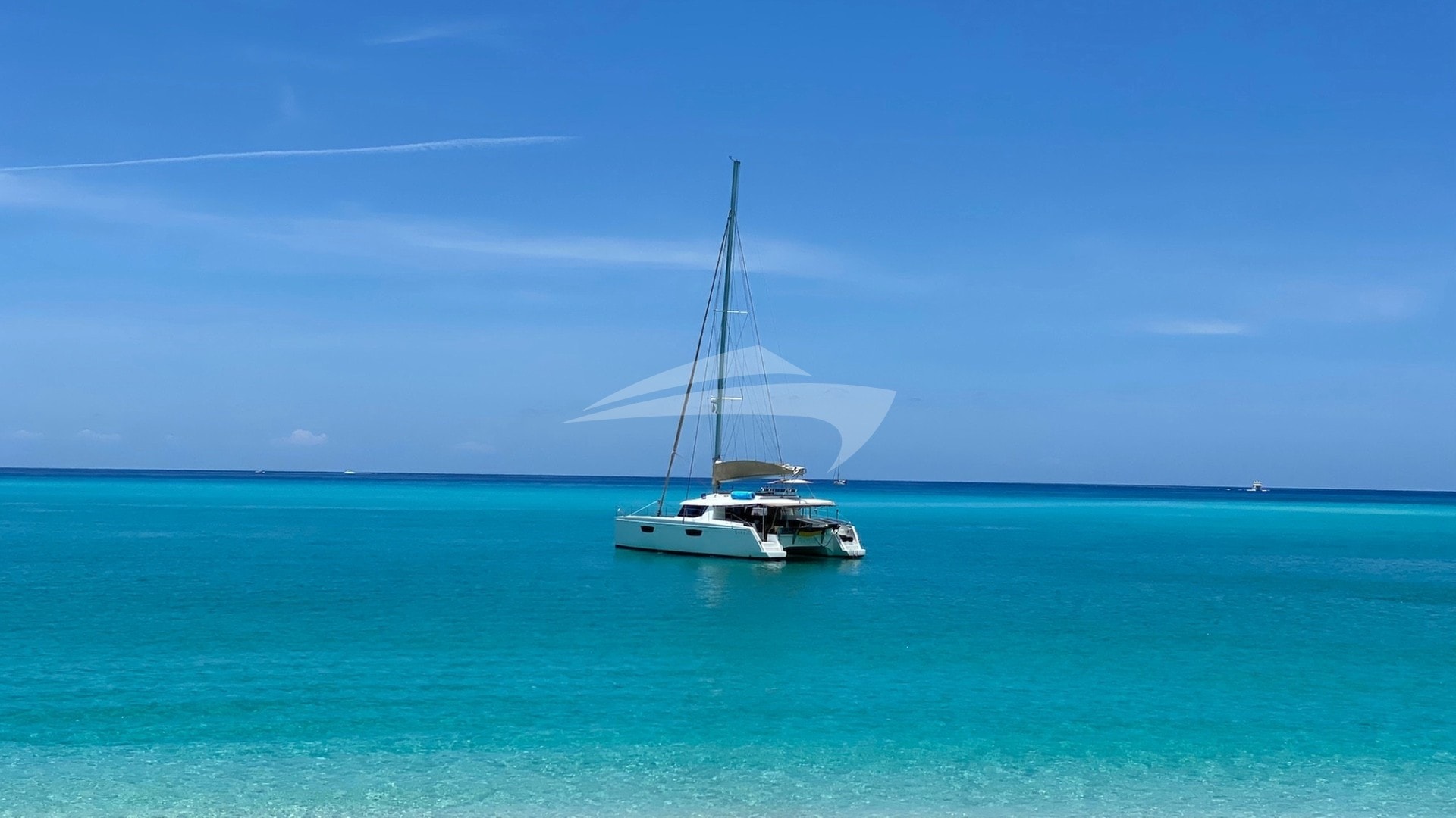 Bahamas Blues
