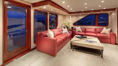 Skylounge