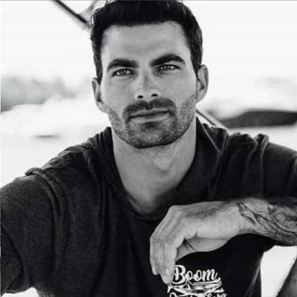 David Langlois