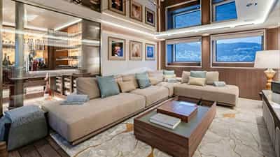 Skylounge