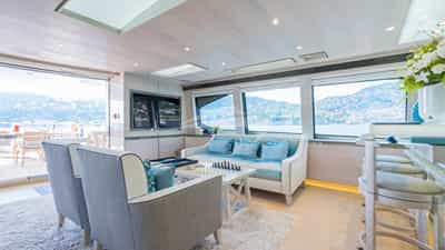 Skylounge