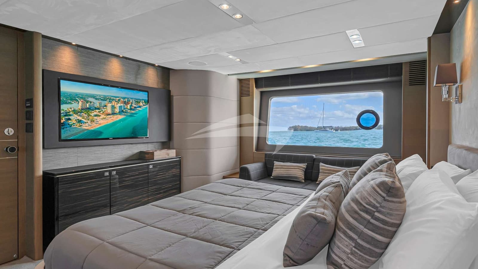 FREEDOM, photo from the yacht portfolio 6