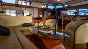 bgyb_charter_catamaran_sunreef82_houbara_15