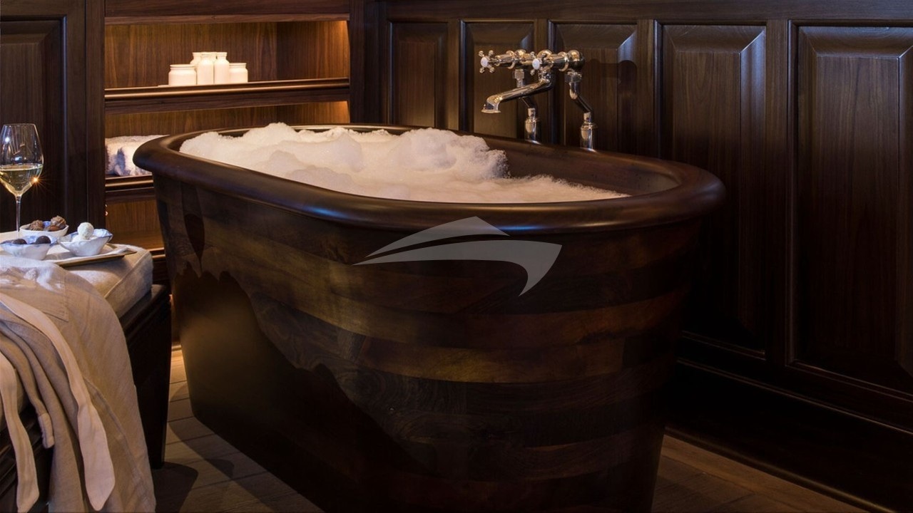SATORI Salle de Bains